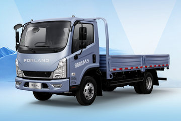 ʱ���캽M5 2.3L���� 122���� ������5�� 4.17�׵��������ῨͼƬ