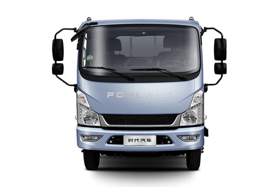 ʱ���캽M5 2.3L���� 122���� ������5�� 3.43���Ű������Ῠ