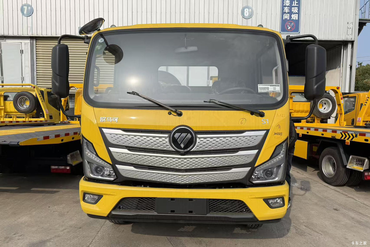 ����ŷ����S1 180���� 4X2 ��ʿ��8�� ���ϳ�(ר����)���