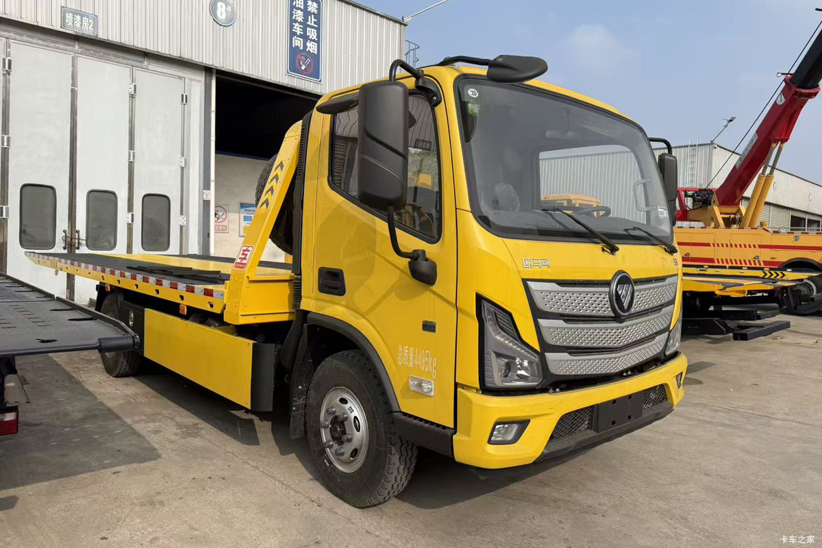 ����ŷ����S1 180���� 4X2 ��ʿ��8�� ���ϳ�(ר����)���