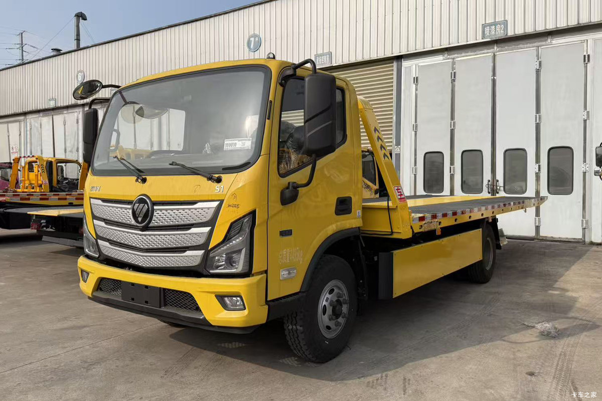 ����ŷ����S1 180���� 4X2 ��ʿ��8�� ���ϳ�(ר����)���