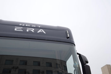 ˹������NEXT ERAϵ�� ���� 500���� 6X4 ǣ����ͼƬ