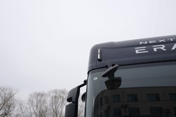 ˹������NEXT ERAϵ�� ���� 500���� 6X4 ǣ����ͼƬ