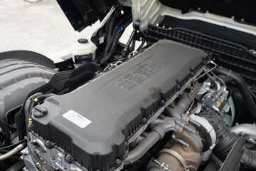 ˹������NEXT ERAϵ�� ���� 500���� 6X4 ǣ����ͼƬ