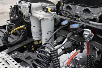 ˹������NEXT ERAϵ�� ���� 500���� 6X4 ǣ����ͼƬ