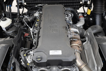 ˹������NEXT ERAϵ�� ���� 500���� 6X4 ǣ����ͼƬ