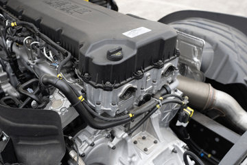 ˹������NEXT ERAϵ�� ���� 500���� 6X4 ǣ����ͼƬ