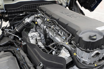 ˹������NEXT ERAϵ�� ���� 500���� 6X4 ǣ����ͼƬ