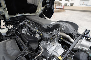 ˹������NEXT ERAϵ�� ���� 500���� 6X4 ǣ����ͼƬ