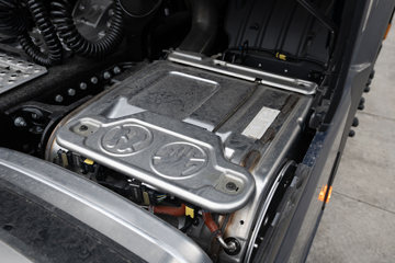 ˹������NEXT ERAϵ�� ���� 500���� 6X4 ǣ����ͼƬ