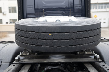 ˹������NEXT ERAϵ�� ���� 500���� 6X4 ǣ����ͼƬ