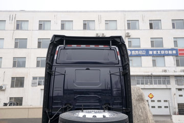 ˹������NEXT ERAϵ�� ���� 500���� 6X4 ǣ����ͼƬ