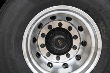 ˹������NEXT ERAϵ�� ���� 500���� 6X4 ǣ����ͼƬ