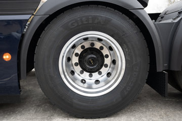 ˹������NEXT ERAϵ�� ���� 500���� 6X4 ǣ����ͼƬ
