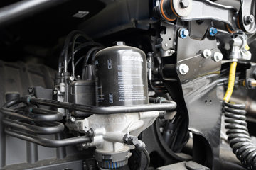 ˹������NEXT ERAϵ�� ���� 500���� 6X4 ǣ����ͼƬ
