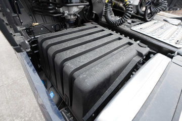 ˹������NEXT ERAϵ�� ���� 500���� 6X4 ǣ����ͼƬ