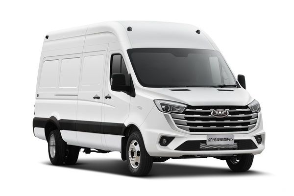 优惠0.1万 沈阳市星锐6系VAN/轻客火热促销中