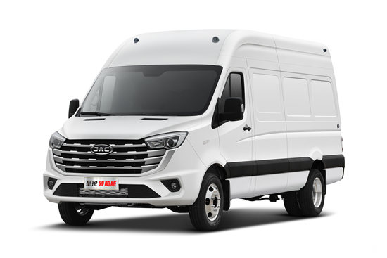 ��������6ϵ 2026�� �캽��Pro 2.5L���� 150���� 3�� ��ջ���