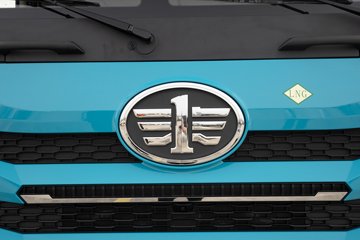 ���ӥ�� 15L LNG 600���� 6X4 һ�����12�� AMT�Զ��� ǣ����ͼƬ