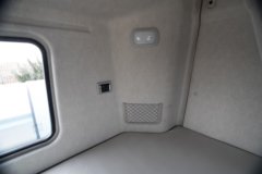 解放鹰腾 15L LNG 600马力 6X4 一汽解放12档 AMT自动档 牵引车