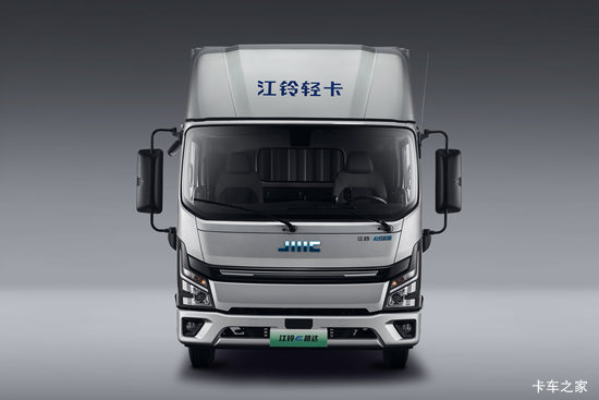 ����E·�� Max ���� ��ɲ 4.2�׵��Ŵ��綯�����Ῠ ����ʱ��120.27kWh