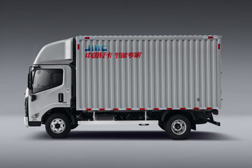 ����E·�� Max ���� ��ɲ 4.2�׵��Ŵ��綯��ʽ�Ῠ ����ʱ��100.07kWhͼƬ