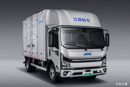 ����E·�� Max ���� ��ɲ 4.2�׵��Ŵ��綯��ʽ�Ῠ ����ʱ��100.07kWh