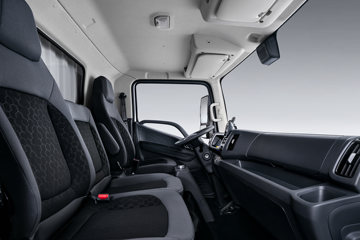 ����E·�� Max ���� ��ɲ 4.2�׵��Ŵ��綯��ʽ�Ῠ ����ʱ��100.07kWhͼƬ
