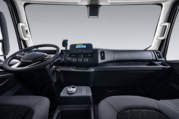 ����E·�� Max ���� ��ɲ 4.2�׵��Ŵ��綯��ʽ�Ῠ ����ʱ��100.07kWhͼƬ