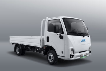 ����E˳�� Һɲ 3.89�׵��Ŵ��綯�����Ῠ ����ʱ��77kWhͼƬ