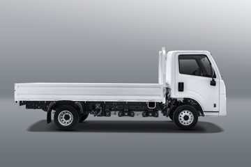 ����E˳�� Һɲ 3.89�׵��Ŵ��綯�����Ῠ ����ʱ��77kWhͼƬ