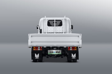 ����E˳�� Һɲ 3.89�׵��Ŵ��綯�����Ῠ ����ʱ��77kWhͼƬ