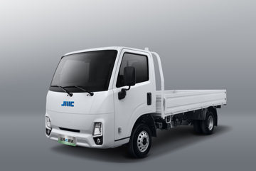 ����E˳�� Һɲ 3.89�׵��Ŵ��綯�����Ῠ ����ʱ��77kWhͼƬ