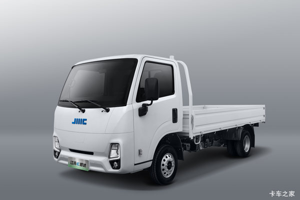 只要心动，温州市E顺达电动载货车系列优惠就在你身边