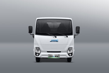 ����E˳�� Һɲ 3.89�׵��Ŵ��綯�����Ῠ ����ʱ��77kWhͼƬ