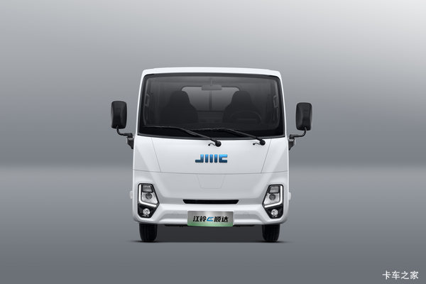 限时特惠，温州市E顺达电动载货车系列疯狂促销中