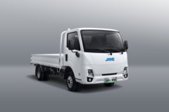 综合优惠1万 佛山市E顺达电动载货车系列超值促销