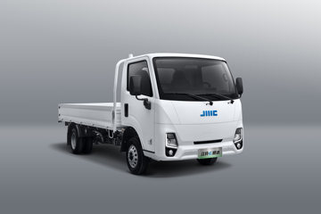 ����E˳�� Һɲ 3.89�׵��Ŵ��綯�����Ῠ ����ʱ��77kWhͼƬ