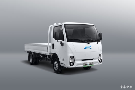 ����E˳�� Һɲ 4.2�׵��Ŵ��綯�����Ῠ ����ʱ��77kWh