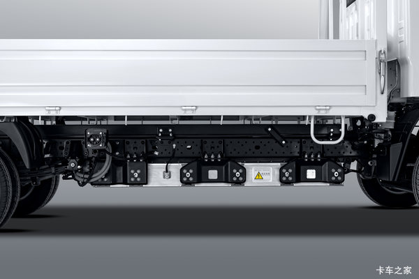 E顺达电动载货车限时促销中 优惠1万 E顺达电动载货车限时促销中 优惠1万