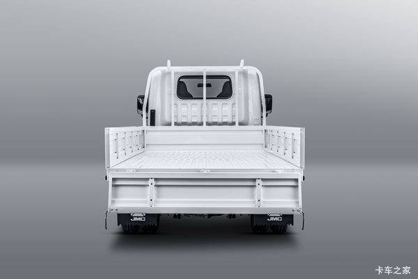 综合优惠1万 佛山市E顺达电动载货车系列超值促销