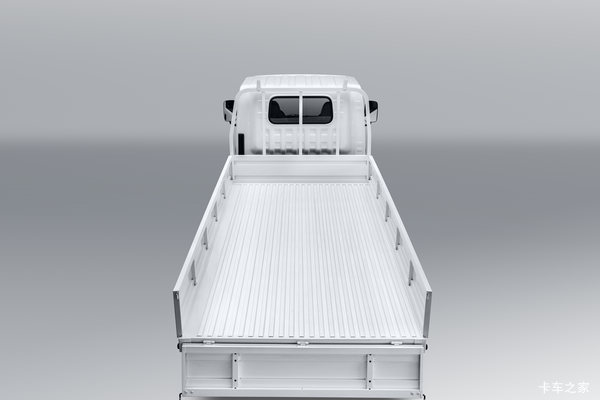 E顺达电动载货车限时促销中 优惠1万 E顺达电动载货车限时促销中 优惠1万