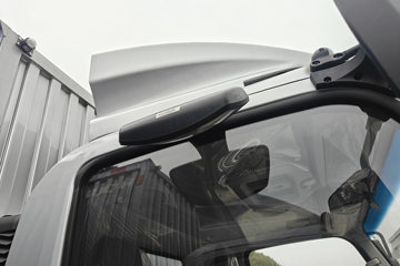 �й�����HOWO ���� 140���� 4.15�׵�����ʽ�Ῠ(������6��)ͼƬ