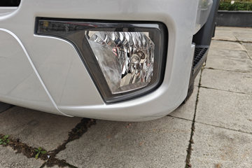 �й�����HOWO ���� 140���� 4.15�׵�����ʽ�Ῠ(������6��)ͼƬ