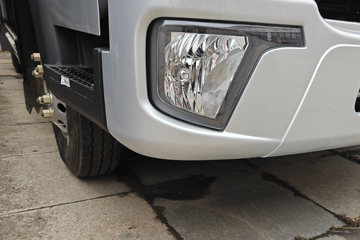 �й�����HOWO ���� 140���� 4.15�׵�����ʽ�Ῠ(������6��)ͼƬ