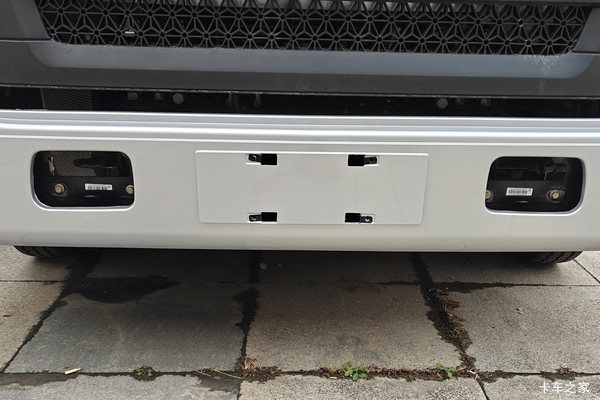 惊喜不断,降0.8万!周口市泽隆直营店悍将载货车系列超值回馈,