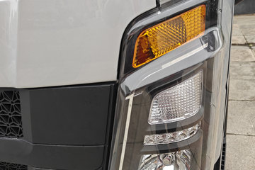 �й�����HOWO ���� 140���� 4.15�׵�����ʽ�Ῠ(������6��)ͼƬ