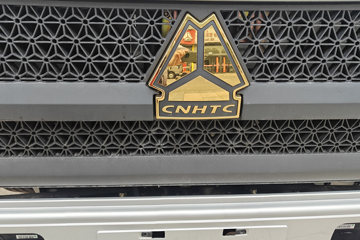 �й�����HOWO ���� 140���� 4.15�׵�����ʽ�Ῠ(������6��)ͼƬ