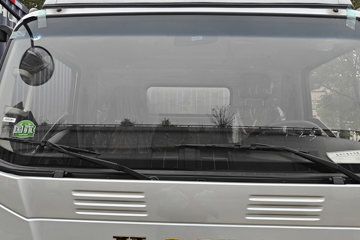 �й�����HOWO ���� 140���� 4.15�׵�����ʽ�Ῠ(������6��)ͼƬ