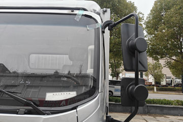 �й�����HOWO ���� 140���� 4.15�׵�����ʽ�Ῠ(������6��)ͼƬ